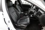 Alfa Romeo Giulietta Veloce 2017 года (JP)